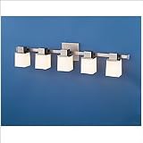 Hudson Valley Lighting Milford Wall Sconce