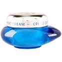 Thalgo Delicious Comfort Cream