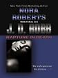 Rapture in Death (Thorndike Press Large Print Famous Authors Series)