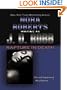 Rapture in Death (Thorndike Famous Authors)