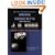 Rapture in Death (Thorndike Press Large Print Famous Authors Series)