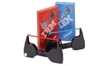~:~ LEXMARK INTERNATIONAL ~:~ High-Yield Correctable Film Ribbon for IBM Typewriters
