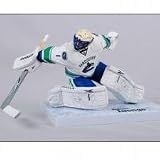 Roberto Luongo McFarlane Figurine