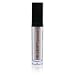 Lord & Berry Liquid Lipstick Pearly White