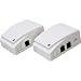 Wireless Phone Jack And Extension Unit