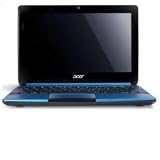 Acer Netbook