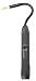 Zippo Lighter Flexible Neck Utility Lighter,Black Matte