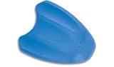 TYR Streamline Kickboard