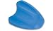 Sporting Goods : TYR Streamline Kickboard
