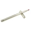 Lipliner Pencil - # LP08 Royal Red
