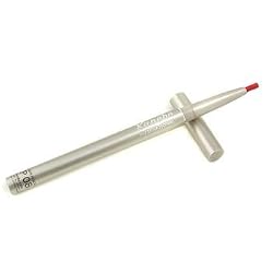 Lipliner Pencil - # LP08 Royal Red