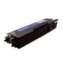 Premium replacement Toner Cartridge AI-570 use for: Brother HL5130/5140/5150D/5170d/mfc8200/8220/8440/8840dn/dcp8040/8045
