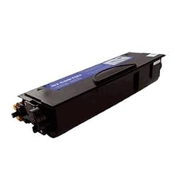 Premium replacement Toner Cartridge AI-570 use for: Brother HL5130/5140/5150D/5170d/mfc8200/8220/8440/8840dn/dcp8040/8045