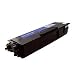 Compatible Brother TN-570 Toner Cartridge, Brother TN570. NEW COMPATIBLE Brother TN-570 toner cartridge yields up to 6,700 pages when printing at 5% coverage on A4 Letter sized paper. Brother Compatible COM-TN570 Fits printer models: DCP 8040, HL 5140/5150D/5150DLT/5170DN/5170DNLT, MFC 8120/8220/8440/8840D/8840DN/8640D