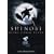 Shinobi - Heart under Blade (Special Edition, 2 DVDs)