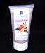 Womens Designer Perfume by Yardley Of London, ( YARDLEY BATH SHOPPE ESSENCE OF SPRING Perfume MOISTURIZING BATH WASH 5.0 oz + On Sale ) - @Up To 55% Off