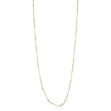 funky necklaces for women Kate Spade New York Bar N