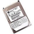 Toshiba MK4025GAS 40GB Superslim ATA/100 Internal Hard Drive ( HDD2190 )