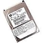 Toshiba MK4025GAS 40GB Superslim ATA/100 Internal Hard Drive ( HDD2190 )