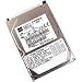 Toshiba MK4025GAS 40GB Superslim ATA/100 Internal Hard Drive ( HDD2190 )