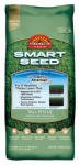 Pennington Seed Inc 118902 Smart Seed Tall Fescue