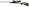 Beeman R9 Elite Series Combo air rifle