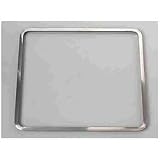 Buy Sink Frame (S42124S) by Vance Industries Inc