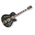 STAGG - Guitares Electriques A300BK A300BK Neuf garantie 3 ans