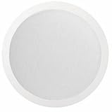 Jamo 8.52DVCA2 2-Way, Dual Coil, 100 Watts x2, In-Ceiling Speaker