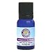 Ringworm No More From Force of Nature 11ml
