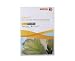 Xerox Colotech Copy Paper A4 Pack of 5