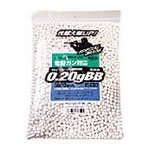 0.2g \1000 BB弾 ( 3500発入 ) 0.2g \1000 BB弾 ( 3500発入 )