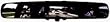 panoramic rear view mirror