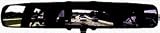 20 20 Vision Panoramic Rear View Mirror - 17 inches