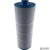 Filbur FC-0790 Antimicrobial Replacement Filter Cartridge for Baker Hydro UM 150 Pool and Spa Filter