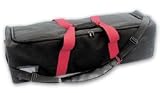 Savage Carry Bag for Light Stands, Tripods & Umbrellas, 31' x 14' x 13', with Shoulder Strap