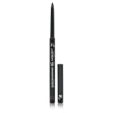 Lancome Sourcils Design Superfine Automatic Brow Pencil 22 Deep Brown