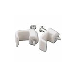 RCA AH12N Speaker Wire Clips