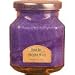Aloha Bay Deco Jars