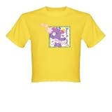 Care Bears Shirts - Fun-4-Ever Infant/Toddler T-Shirt
