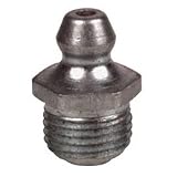 ALEMITE 1608-B