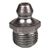 ALEMITE 1608-B 