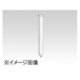 日立工機 使用ピン釘 （P0655B）