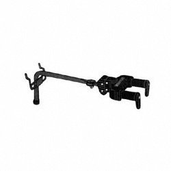 Hercules GSP40B A/G Guitar Hanger
