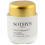Sothys Total Cohesion Satin Cream 1.7oz