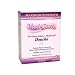 Womens Health Formulas / Lake Consumer Products Vagi-Gard Povidone-Iodine Disposable ...