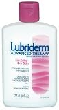 Lubriderm Advanced Therapy Advanced Therapy Moisturizing Lotion for Extra-Dry Skin, 6 oz.