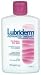 Moisturizing Cream
21lIT65dGKL. SL75 Moisturizing Cream