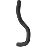 Dayco 86109 Heater Hose by Dayco