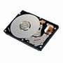 FUJITSU Enterprise MAU3147NC - hard drive - 147 GB - Ultra320 SCSI ( MAU3147NC )